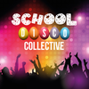 Central FM - School Disco Collective - Friday 3rd April 2020