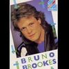 Radio One Top 40 from 27 April 1986 with Bruno Brookes