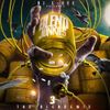 DJ L-Gee-The Blendemic 3 [Full Mixtape Link In Description]