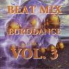 Ruhrpott Records - Beat Mix Eurodance Vol. 3 (2011) - MegaMixMusic.com