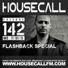 Housecall EP#142 (17/09/15) Flashback Special