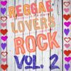 80s 90s Old School Lover's Rock Reggae Mix 2 | Beres Hammond, Frankie Paul, Gregory Isaacs