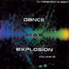DJ Karsten - Dance Beat Explosion Vol. 51