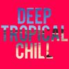 Magnetic Mag Podcast October - Deep Tropical Chill mixed by David Ireland