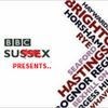 Nimand - BBC SUsseX Presents..
