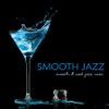 Mr Rhegal's Smooth Jazz Lounge Presents...No 10