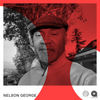 Artform Radio: Nelson George // 14-02-2019
