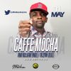 Caffé Mocha #405 feat. B-Town