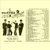 Ottawa Top 40 Chart: June 3rd, 1966