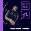 Untidy Radio Episode 005: Jas Van Houten Guest mix