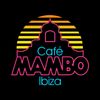Cafe Mambo Competition - 3rd April (Party like its 1999)