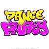 Dance party mix by Mr. proves