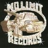 No Limit Records Megamix Vol 3 (Early 2000's)