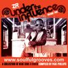 Paul Phillips Soulful Grooves Solar Radio Soul Show Thurs 30-05-2019 www.soulfulgrooves.com