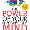 The Power of your subconscious mind by Joseph Murphy audiobook