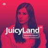 JuicyLand #223 (iEDM Guest mix)