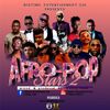 AFROP POP STARS VOLUME 2