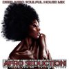 DJ 4EVER aka Mr. Chitown Vibes from Chicago IL - Afro Seduction - Deep Afro House Mix