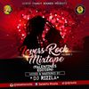 Deejay Rizzla-Lovers Rock Mixtape-Volume 2 (Valentine's Edition)
