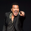 LIONEL RICHIE HITS MIX ~ Do It To Me, I Call It Love, Endless Love, All Night Long, Hello & More