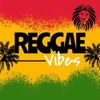 Bballjonesin - Ragga Vibes Vol 32 - Reggae Dancehall Classics