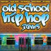 Deep Dance Radio Old-School Classics Rap Hip Hop mix 18-04-2021
