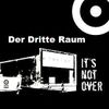 Der Dritte Raum (Live PA) @ It´s Not Over-Closing Weeks - Tresor Berlin - 03.04.2005