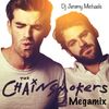 The Chainsmokers Mega Mix ***Update With Just Released Coldplay Track 