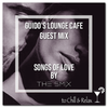 Guido's Lounge Cafe (Songs Of Love) Guest mix by The Smix
