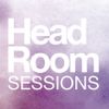 Gavin Crossan - Headroom Sessions (002) 23 May 2020