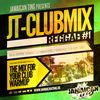 Jamaican Ting Club Mix - Reggae #1