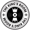 The Kings Room #4 w/ Mr. Savior