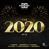 @DJDAYDAY_ / The 2020 Mix (R&B, Afro Beats, UK Rap, Bashment, Drill & Trap)