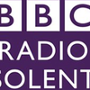 BBC Radio Solent | Hot Mix | 21 Aug 2019
