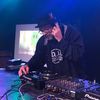Chad Jackson live DJ set at BFLF Bristol 30th April 2017