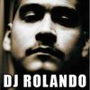 DJ Rolando - Live @ Tresor Berlin Solid Loveparade 2002-07-14