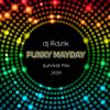 Dj Яdzik - Funky MAYDAY 2020 mix