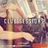 Club Sessions 12 03 16 | Recorded Live From Miami | Video on facebook.com/jameshypethedj