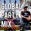 Global Party Mix 002