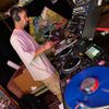 POLYHOOD - NICK RADOSEV - 05.07.25