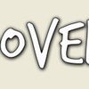 Grooveline - Show 519 - Hour 2 - 29, 30 April, 1, 2 May 2016