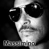 Massimino Lippoli41 Mazoom Platinum 30-03-1996