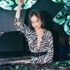 Nonstop Vinahouse 2019 - | NST Havana Remix By -| DJ Tiên Moon Mix |