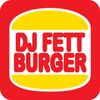 DJ Fett Burger | RS94109 (May 17, 2019)