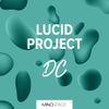 Mindspace DC| Autumn 2018 | Mixtape by Lucid Project