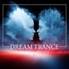 BEST DREAM TRANCE Collection  (Robert Miles,Andrew Dream,Dj Dado,Dj Crashmaster)