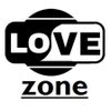Love Zone Vol 7 (Espanglish Mix) A magic Night Series By Mr Moon