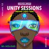 Unity Sessions Volume 12 - AMAPIANO // HOUSE // TRIBAL