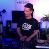 Nightcrow DJ (Livestream 15-05-2020) Old- School House Classics
