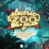 Steve Aoki @ Electric Zoo Festival 2016 (New York, USA) [FREE DOWNLOAD]